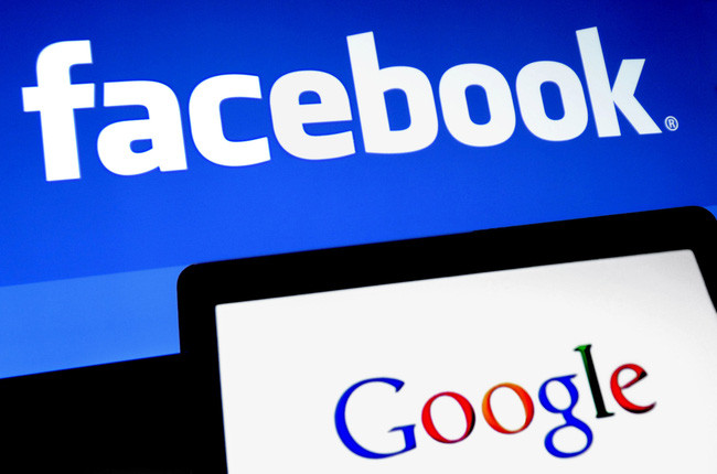 Lộ bằng chứng cho thấy Facebook và Google ngấm ngầm kiểm soát quảng cáo online