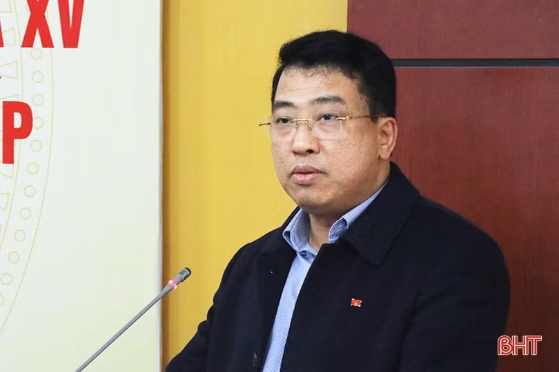 Bầu cử đại biểu Quốc hội và HĐND các cấp đảm bảo đúng quy trình, luật định