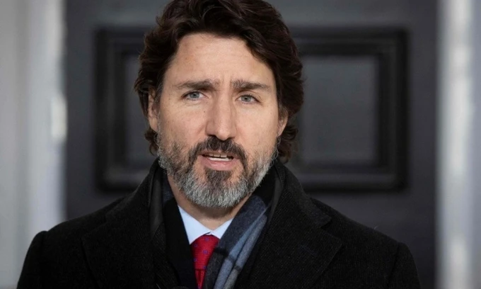 Tân Tổng thống Mỹ sẽ điện đàm với nhà lãnh đạo nước ngoài nào đầu tiên sau nhậm chức?