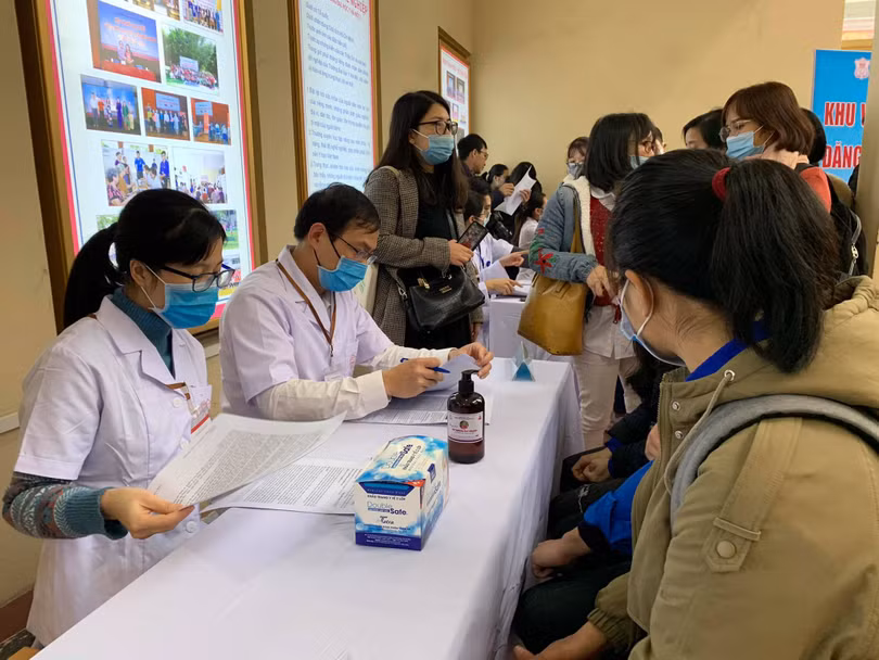 [Video] Vắc xin phòng Covid-19 thứ 2 của Việt Nam có gì đặc biệt?