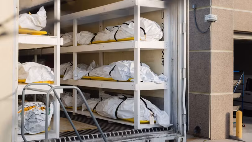 Nhìn lại 1 năm ngày Mỹ phát hiện ca COVID-19 đầu tiên