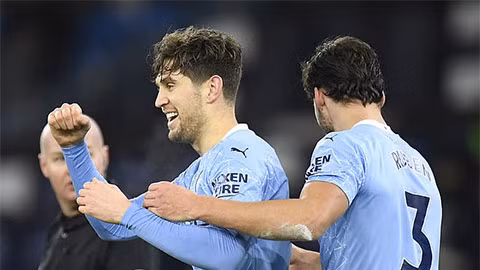 5 lý do Man City sẽ vượt qua MU và Liverpool