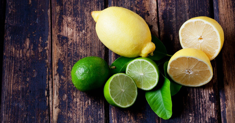 8 loại thực phẩm loại bỏ tình trạng hôi miệng