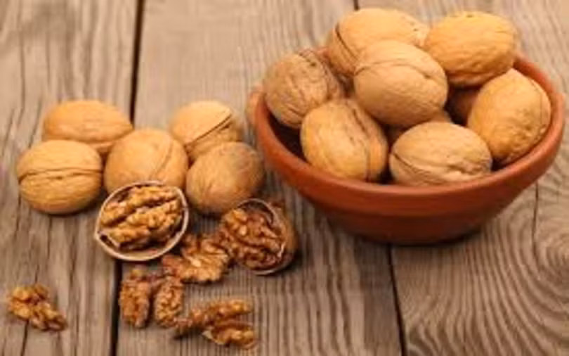 Thực phẩm giúp giảm cân, làm sáng da hiệu quả