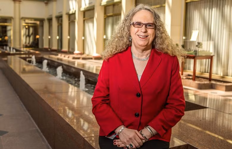 Những gương mặt được ông Biden đề cử vào nội các mới và Nhà Trắng