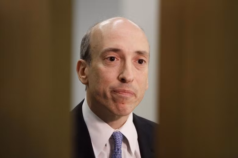 Những gương mặt được ông Biden đề cử vào nội các mới và Nhà Trắng