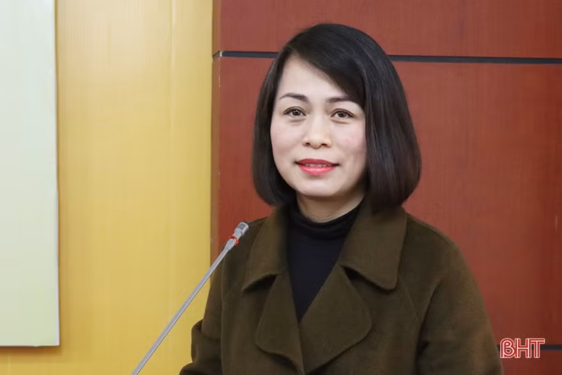 Bầu cử đại biểu Quốc hội và HĐND các cấp đảm bảo đúng quy trình, luật định