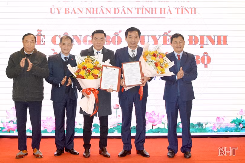 Ứng phó kịp thời dịch bệnh nguy hiểm, dịch bệnh mới trên địa bàn Hà Tĩnh