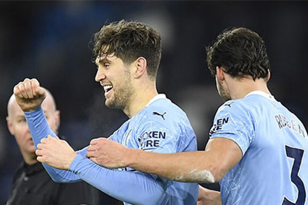 Thua tiếp Chelsea, Tottenham lún sâu trong khủng hoảng ảnh 5 Thua tiếp Chelsea, Tottenham lún sâu trong khủng hoảng