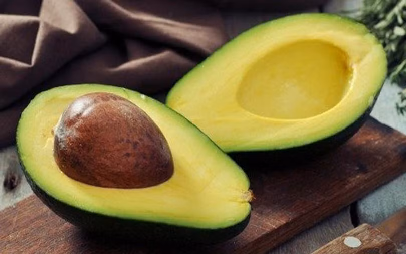 Thực phẩm giúp giảm cân, làm sáng da hiệu quả