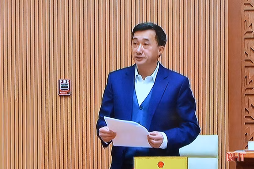 Ban hành chính sách đột phá nhằm thu hút, trọng dụng và đãi ngộ thỏa đáng thanh niên tài năng