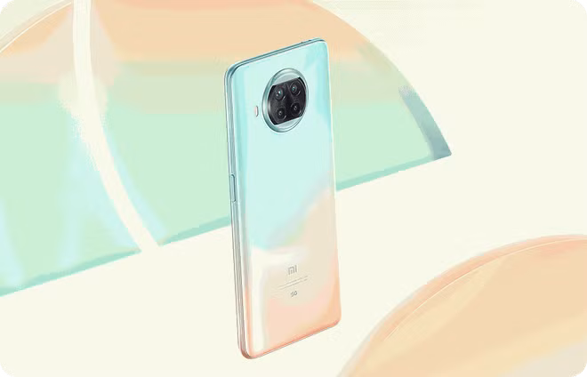 Loạt smartphone giảm giá dịp cận tết