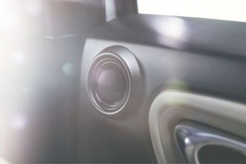 Honda HR-V thế hệ mới nhá hàng, chốt lịch ra mắt vào ngày 18/2