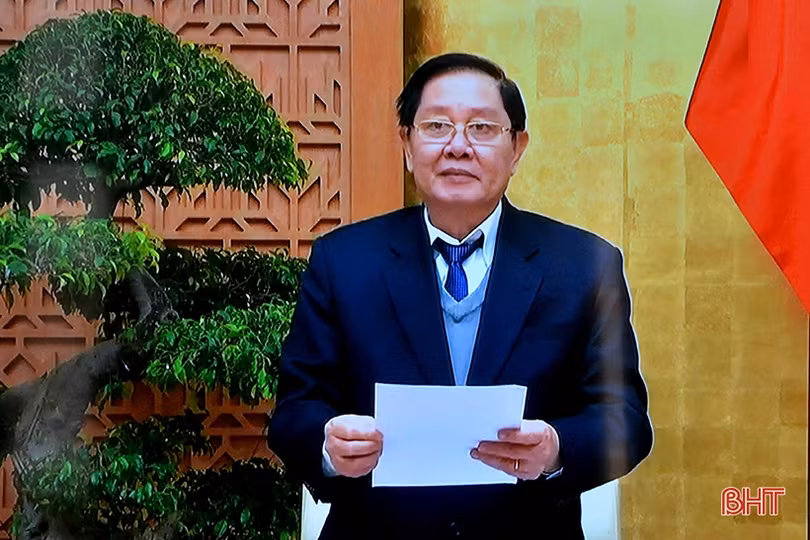 Ban hành chính sách đột phá nhằm thu hút, trọng dụng và đãi ngộ thỏa đáng thanh niên tài năng