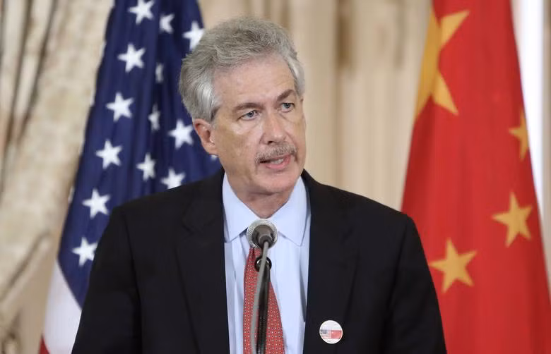 Những gương mặt được ông Biden đề cử vào nội các mới và Nhà Trắng