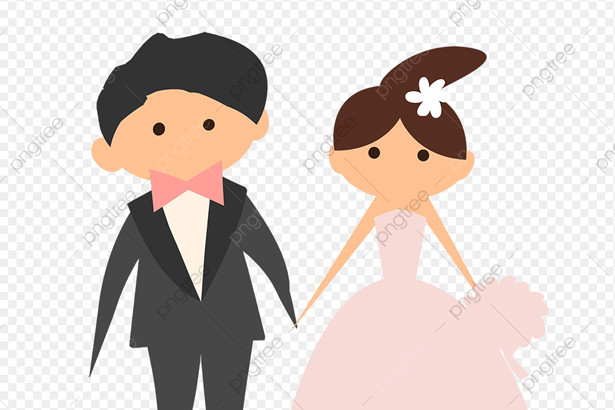 Truyện cười: Nhà thiên văn kỳ tài