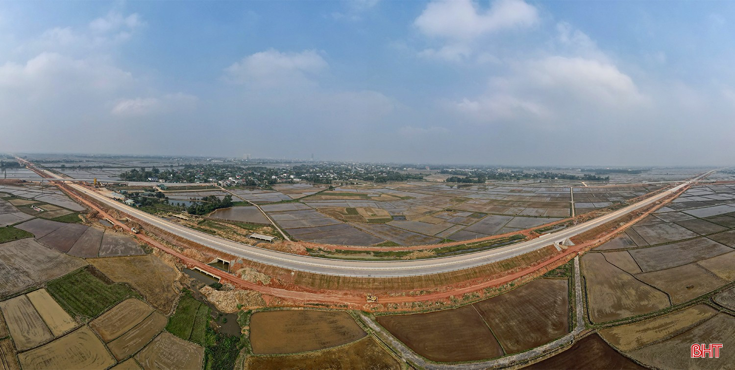 bqbht_br_bai-vot-ham-nghi-2.jpg