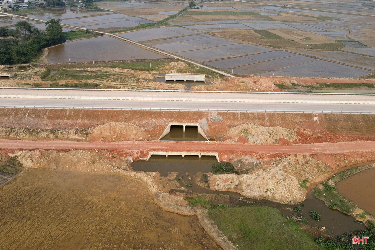 bqbht_br_ham-nghi-vung-ang-5j.jpg