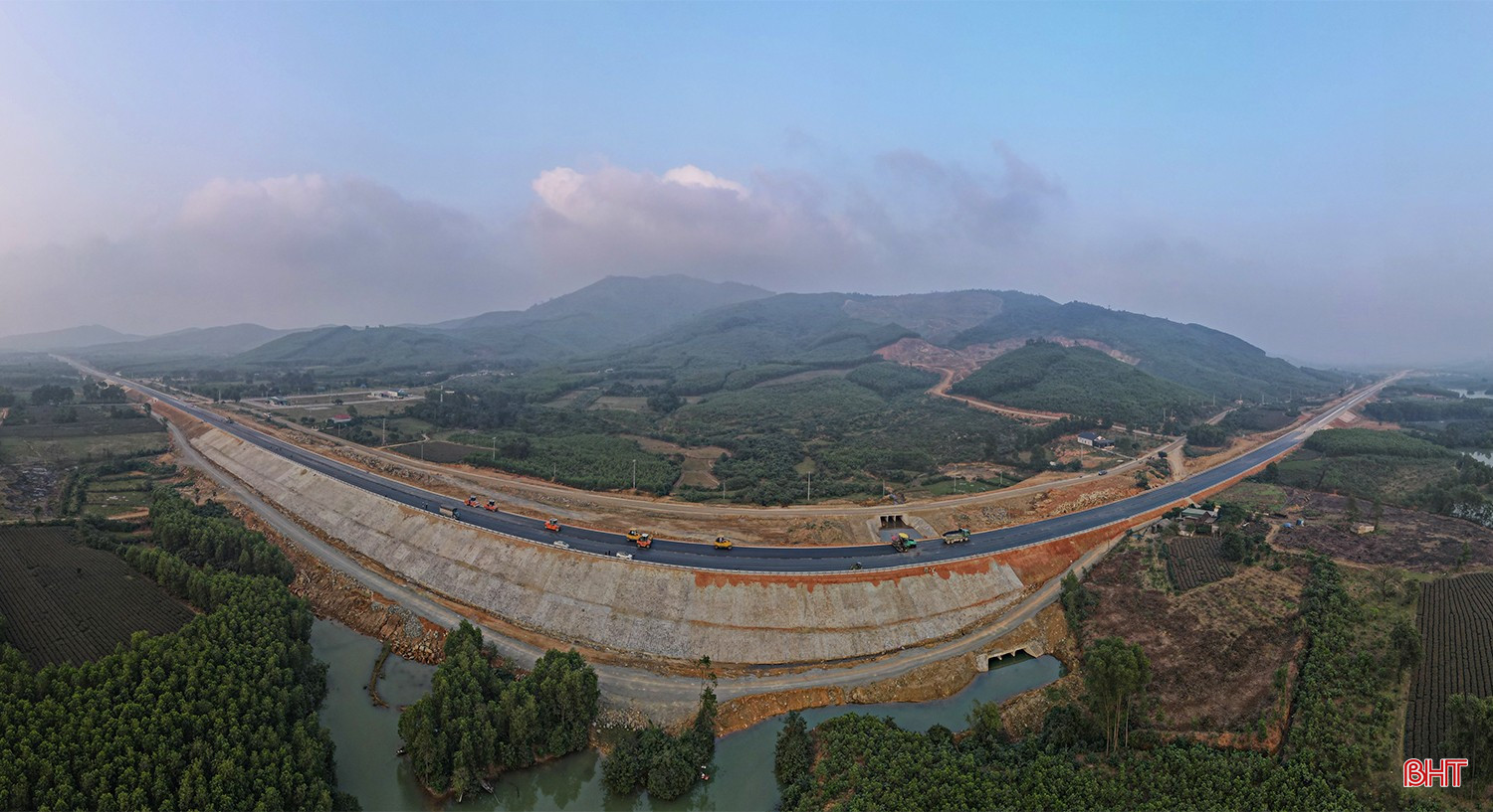 bqbht_br_ham-nghi-vung-ang-3.jpg