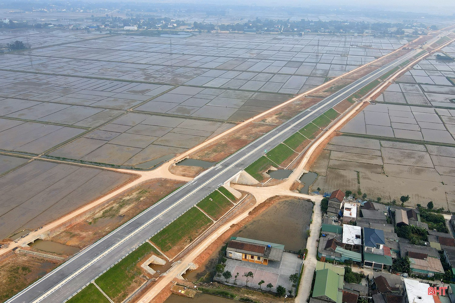 bqbht_br_ham-nghi-vung-ang-5d.jpg