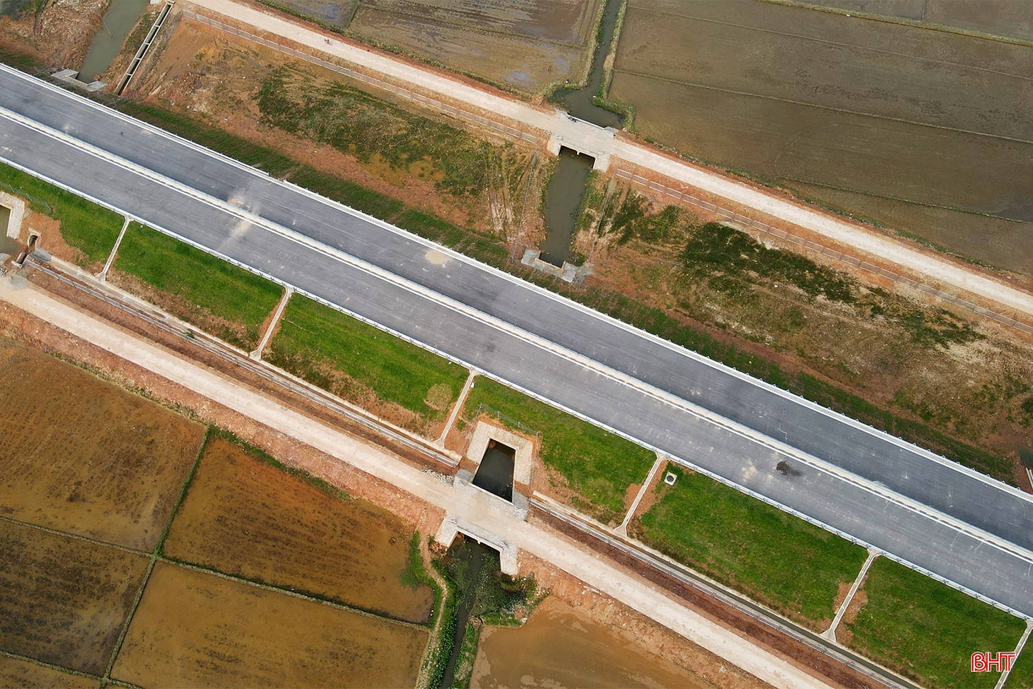 bqbht_br_ham-nghi-vung-ang-5c.jpg
