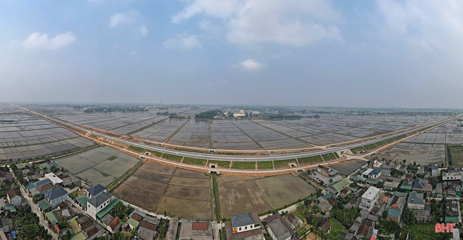 bqbht_br_ham-nghi-vung-ang-3a.jpg