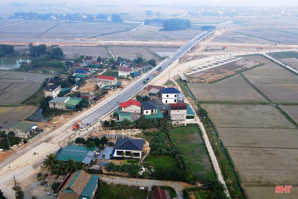 bqbht_br_cao-toc-bac-nam-3z.jpg