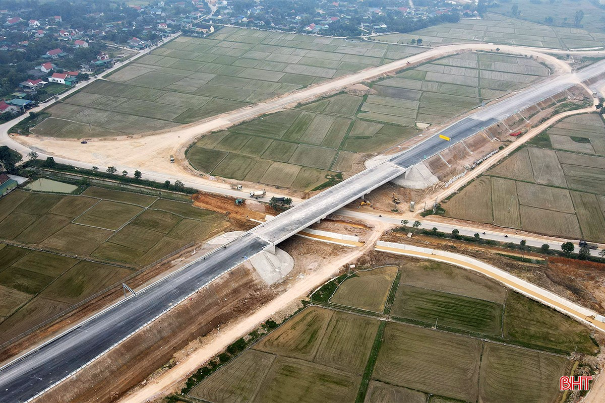 bqbht_br_cao-toc-bac-nam-3.jpg