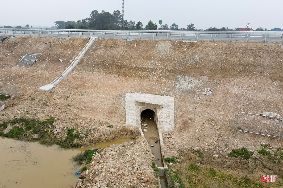 bqbht_br_cao-toc-bac-nam-7a.jpg