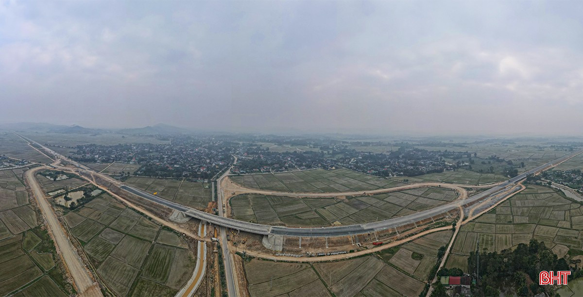 bqbht_br_cao-toc-bac-nam-4.jpg