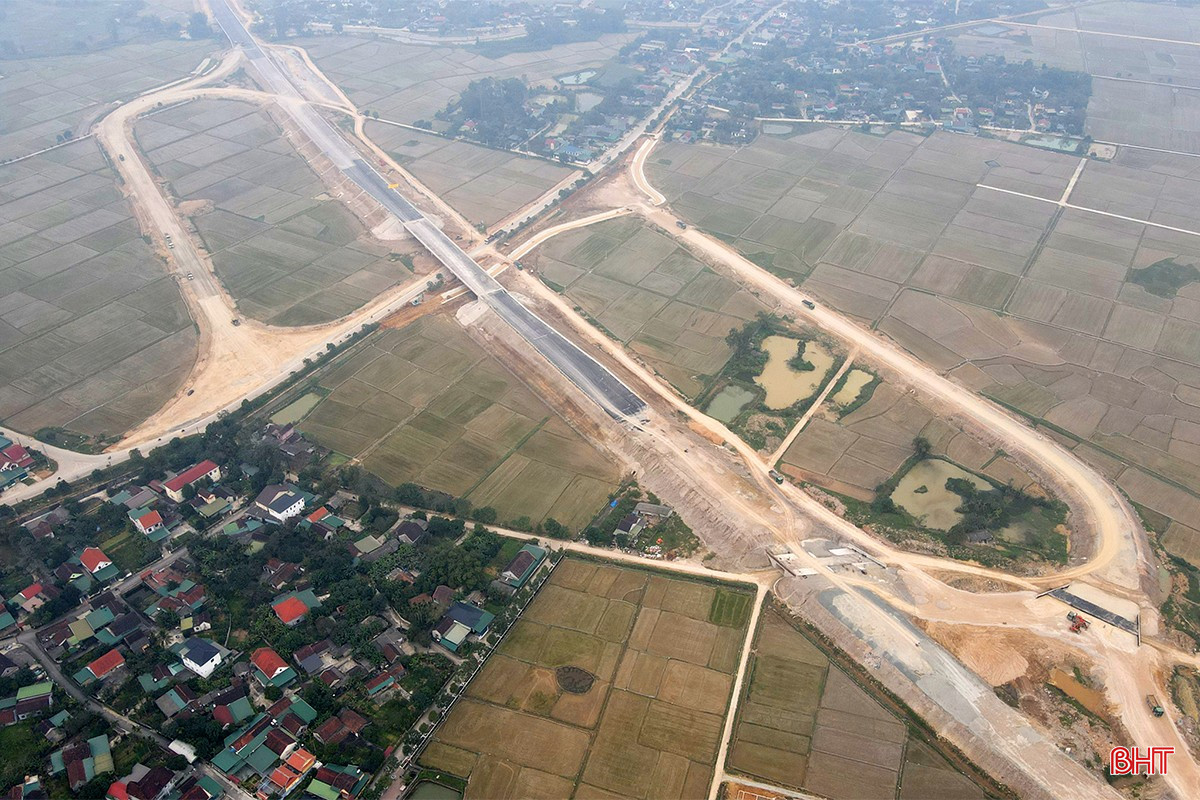 bqbht_br_cao-toc-bac-nam-5e.jpg