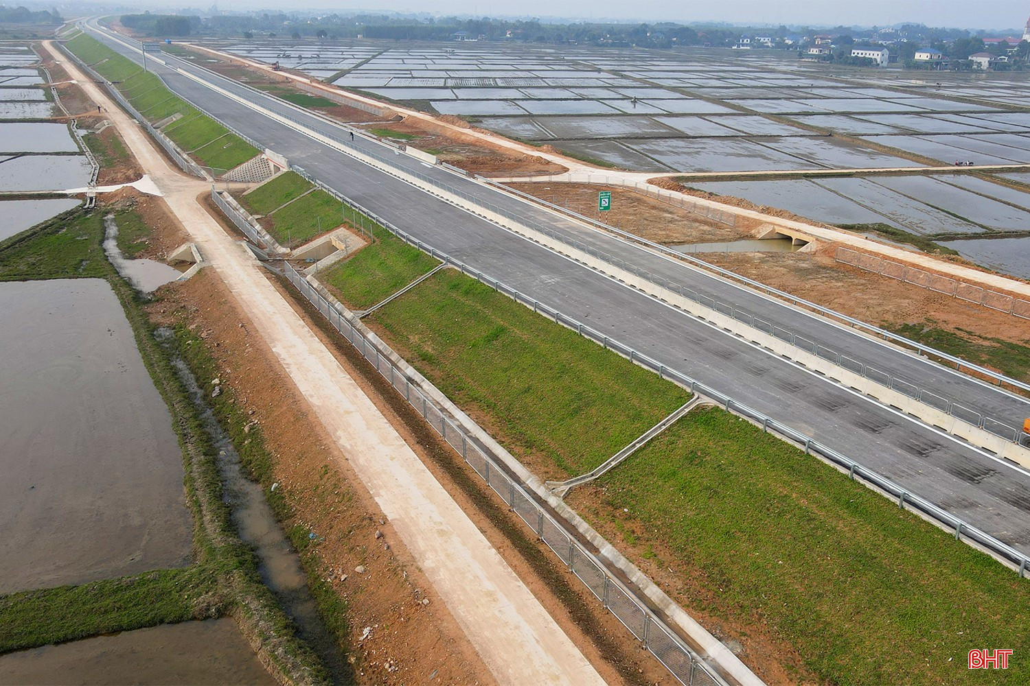 bqbht_br_cao-toc-bac-nam-qua-ha-tinh-10.jpg