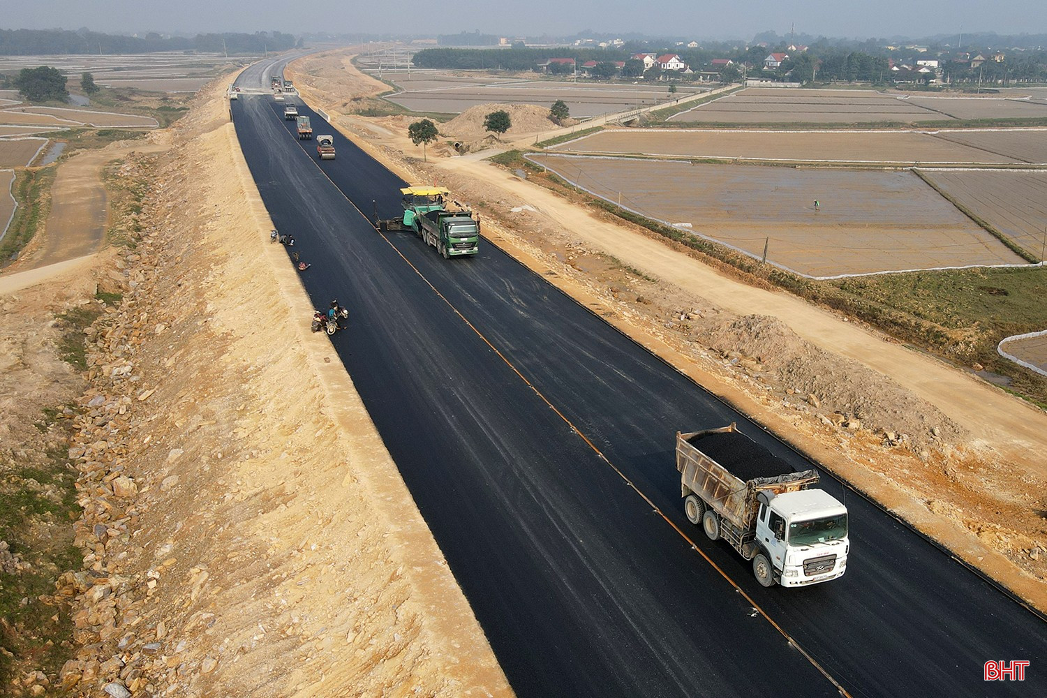 bqbht_br_cao-toc-bac-nam-qua-ha-tinh-12b.jpg