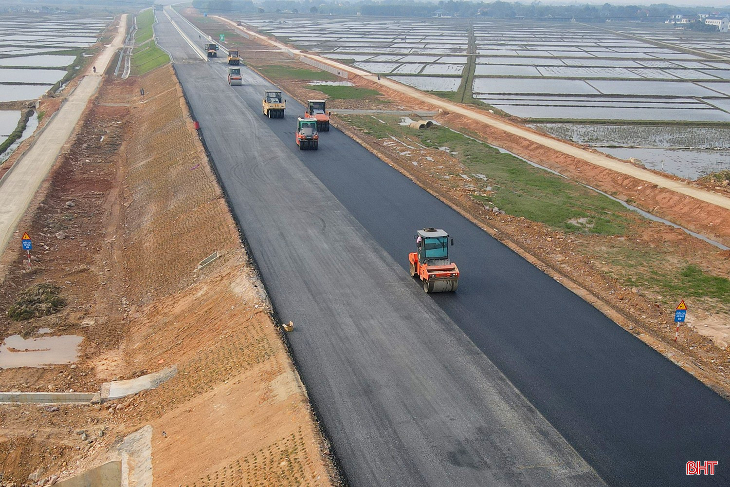 bqbht_br_cao-toc-bac-nam-qua-ha-tinh-7c.jpg