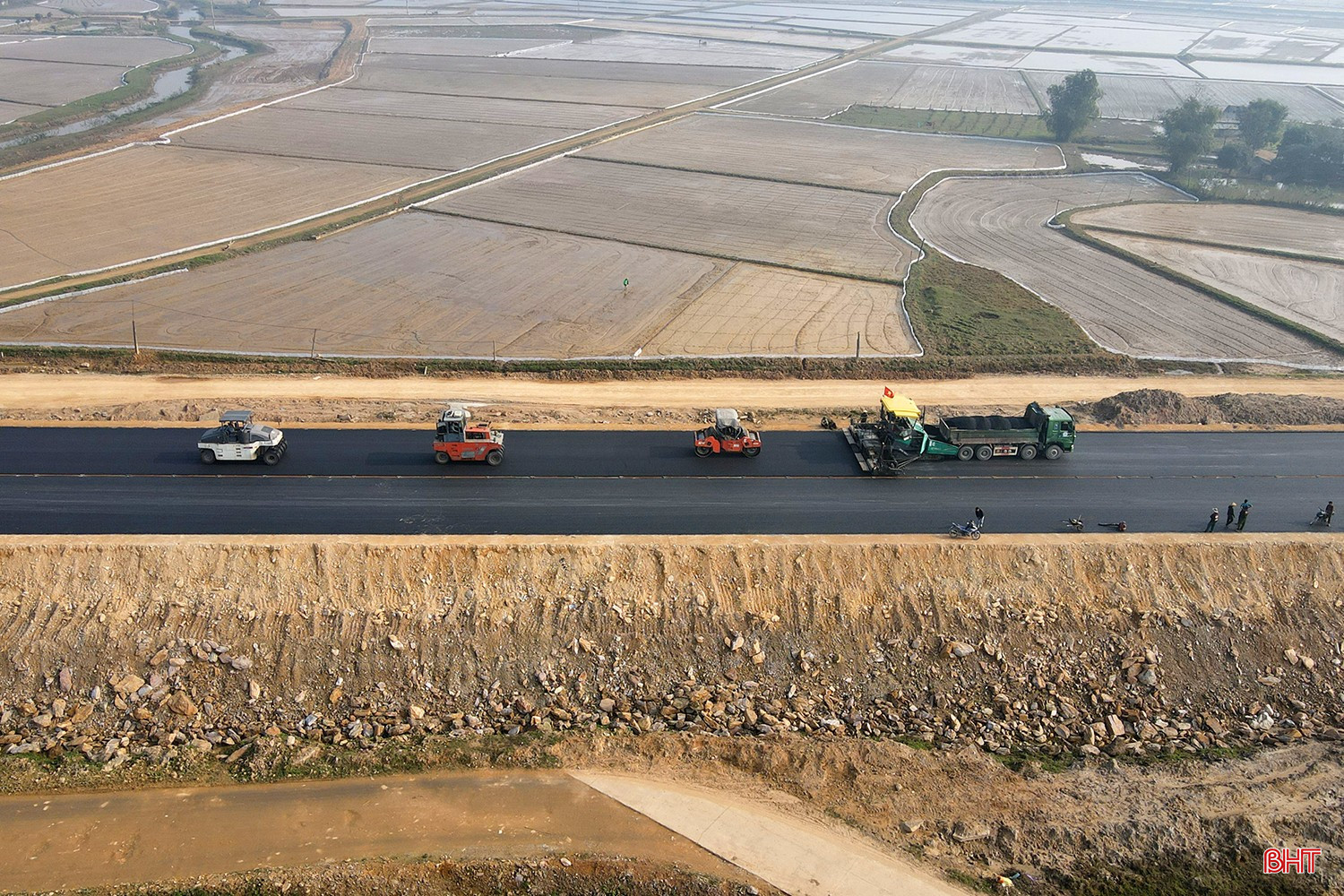 bqbht_br_cao-toc-bac-nam-qua-ha-tinh-13ba.jpg