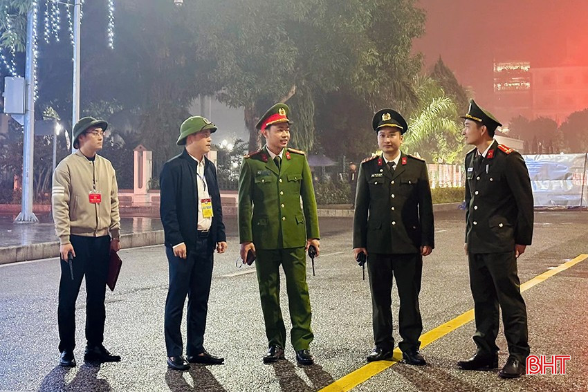 bqbht_br_cong-an-ha-tinh-2.jpg