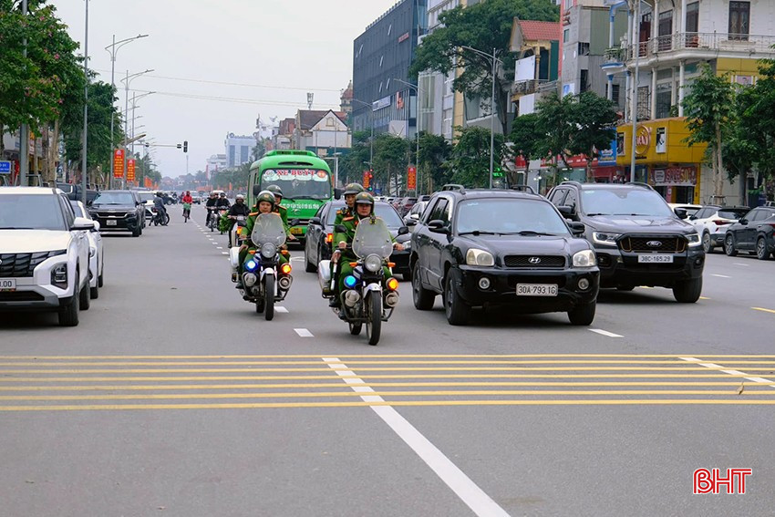 bqbht_br_cong-an-ha-tinh.jpg