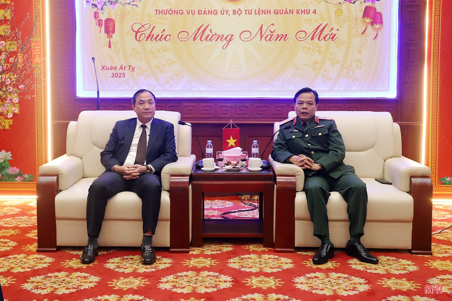 bqbht_br_quan-khu-4-2.jpg