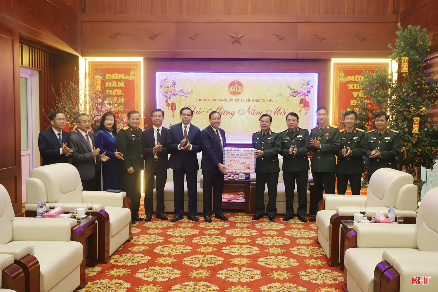 bqbht_br_quan-khu-4.jpg