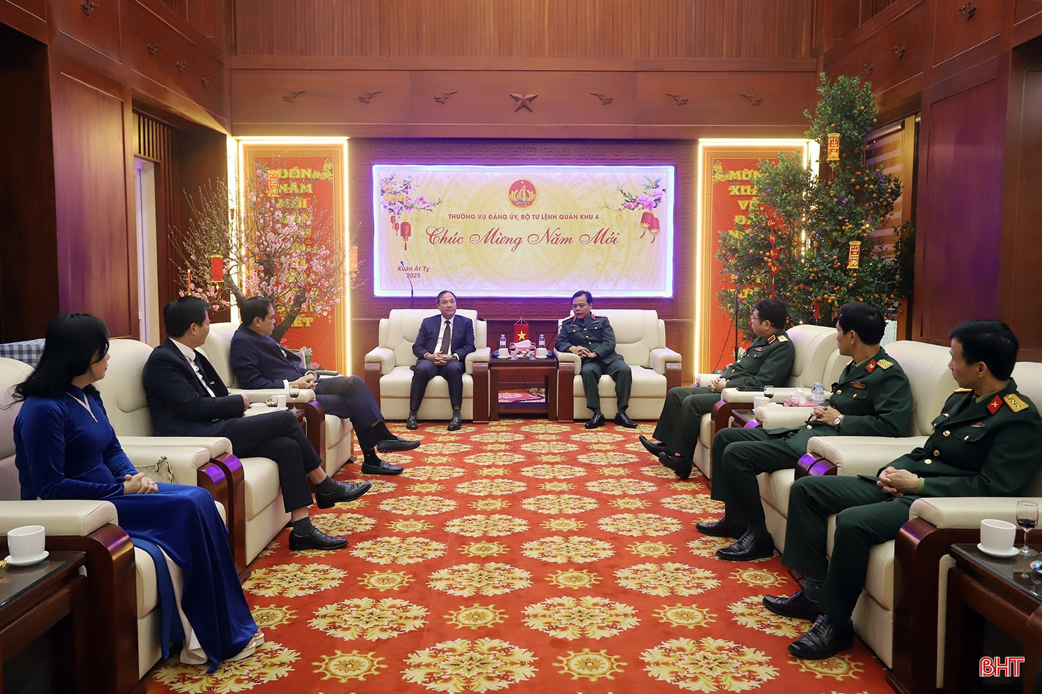 bqbht_br_quan-khu-4-1.jpg