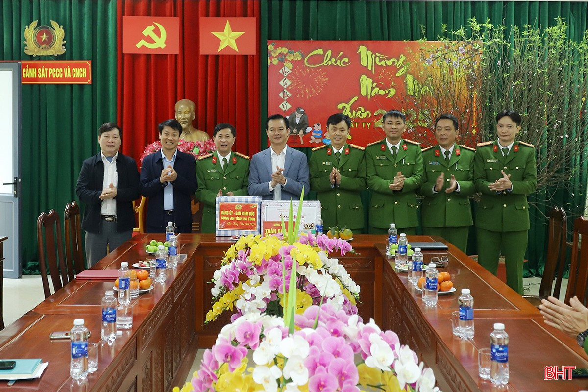 bqbht_br_chuc-tet-at-ty-10a.jpg