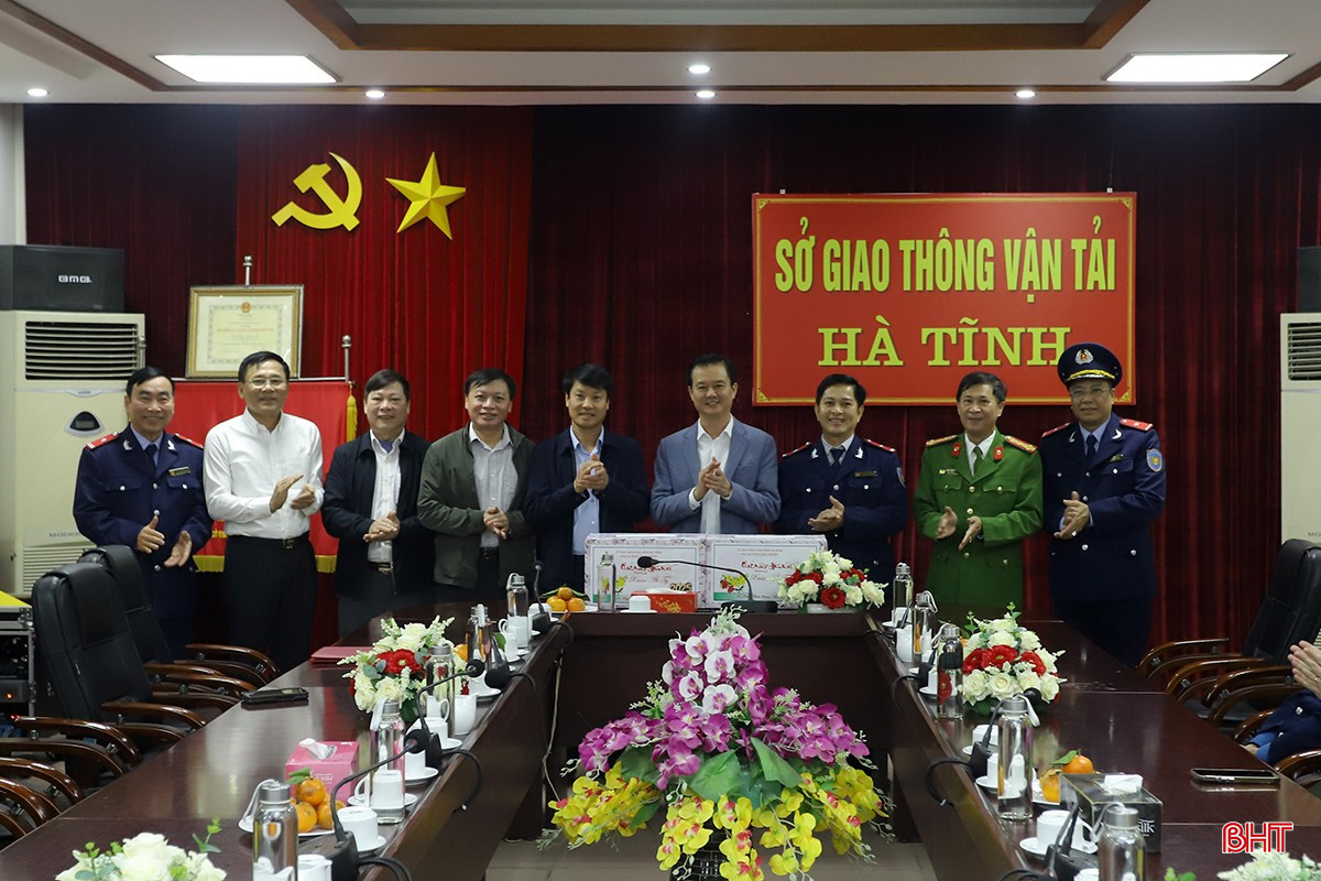bqbht_br_chuc-tet-at-ty-9.jpg