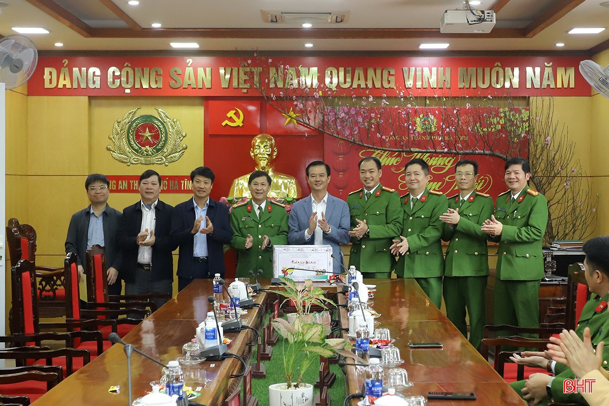 bqbht_br_chuc-tet-at-ty.jpg