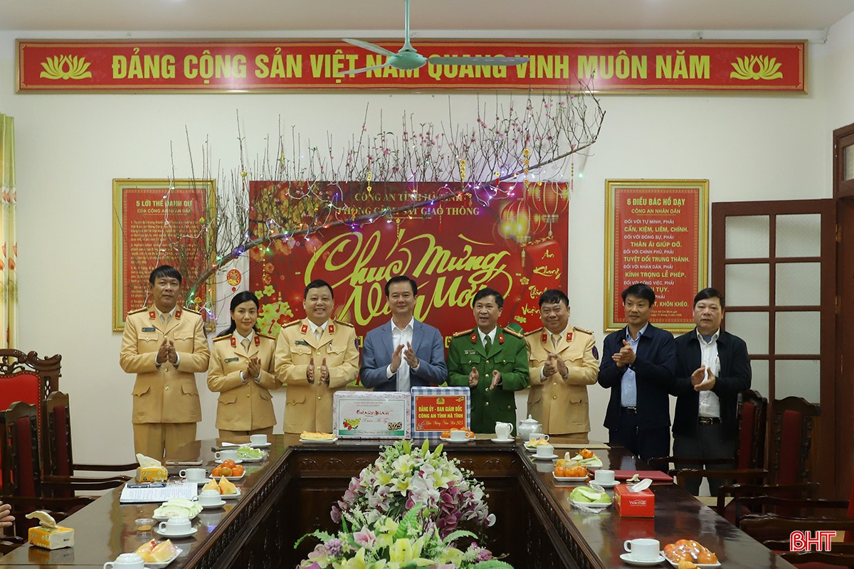 bqbht_br_chuc-tet-at-ty-5.jpg