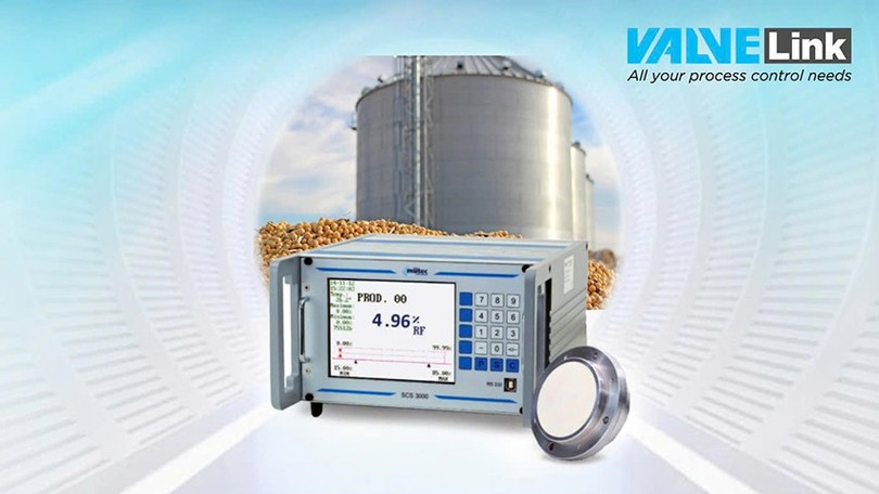 giai-phap-11.jpg
