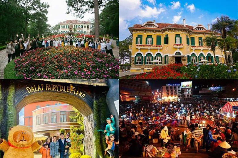 Tour chất lượng và giá tour hợp lý. du-lich-latour3.jpg