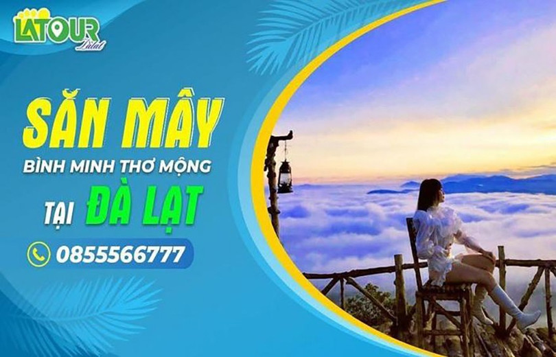 Latour - Cái tên nổi bật về tổ chức tour Đà Lạt. du-lich-latour1.jpg