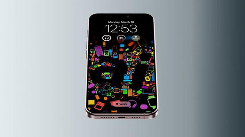 iphone-4.jpg