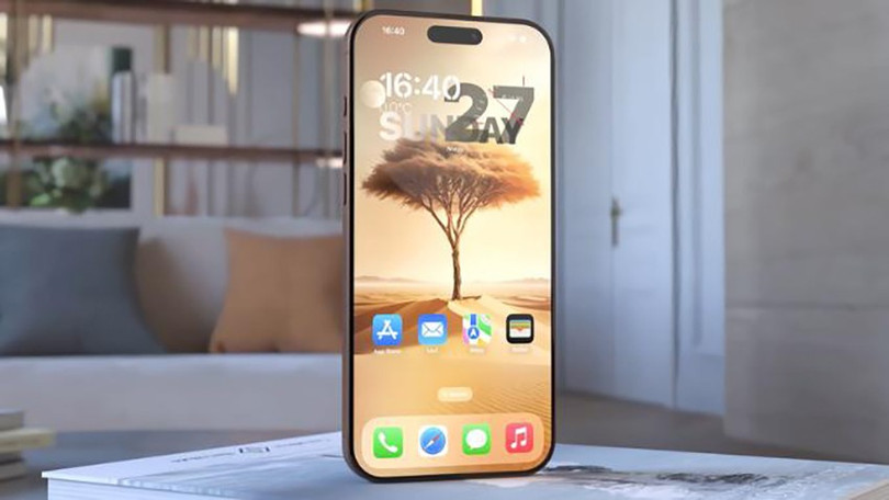 iphone-2.jpg