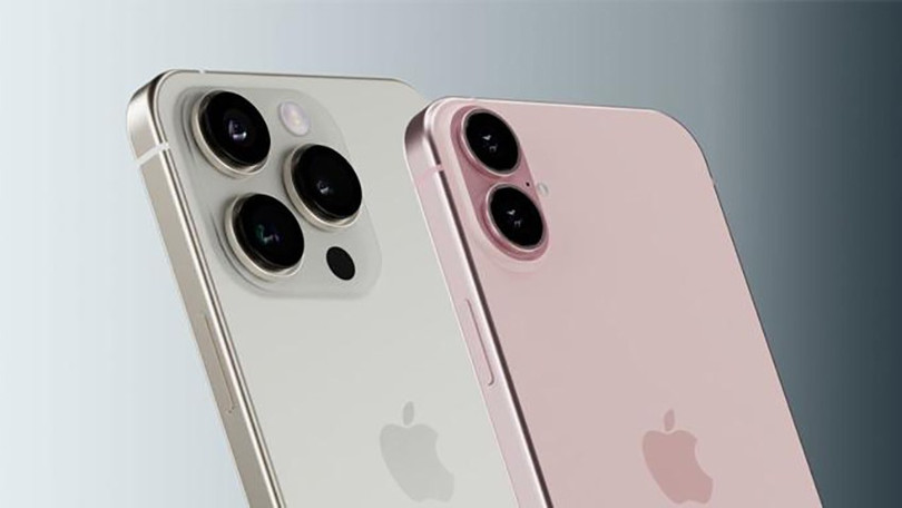 iphone-3.jpg